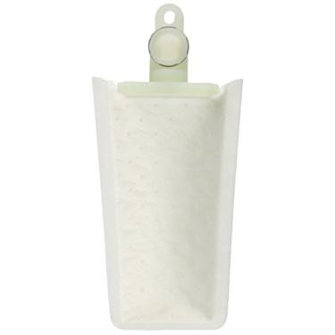 Imagem de Filtro de bomba de combustível Denso 952-0018