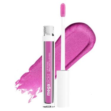 Imagem de Megaslicks Lip Gloss - Bettied Treasure