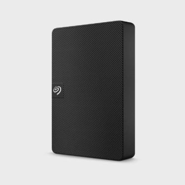 Imagem de HD externo 1 tera USB 3.0 expansion STKM1000400 seagate