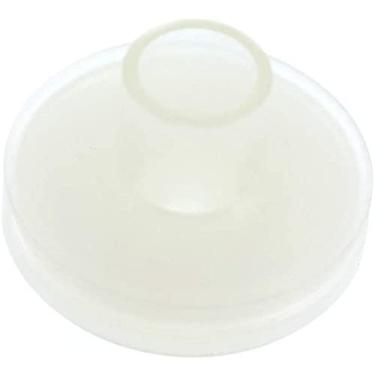 Imagem de Apex Tool Supply Substituição para corpo de válvula de cabeça de prego Bostitch 180450-S BN200C BN200SB BN200SB 7179001 BT1855K BT1855K 0152000 e posteriores BT1855K 2340000 e BTFP12233 123 33 51 50.000 (OEM)