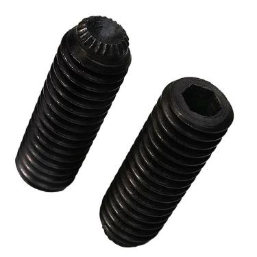 Imagem de Parafuso Allen Sem Cabeça 10 x 30mm - Ciser ou Belenus