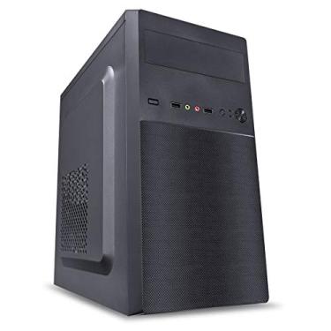 Imagem de COMPUTADOR BUSINESS B300 - I3 3220 3.3GHZ MEM 8GB DDR3 SSD 120GB HDMI/VGA FONTE 200W