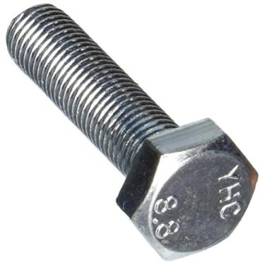 Imagem de Dorman 876-541 M10-1.25 x 40mm DIN 'Class 2.7m Hex Head Cap Screw