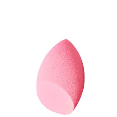 Imagem de Belliz Esponja Make Up 360º Chanfrada
