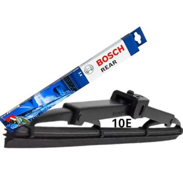 Imagem de Limpador Palheta Traseira Paleta Original Bosch Rear (10E)