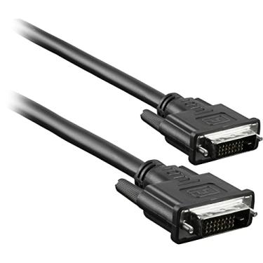 Imagem de Ativa™ Cabo de monitor DVI Gold Dual-Link, 3,5 m