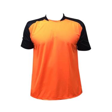 Imagem de Jogo De Camisa Nata 10+1 Goleiro-Unissex