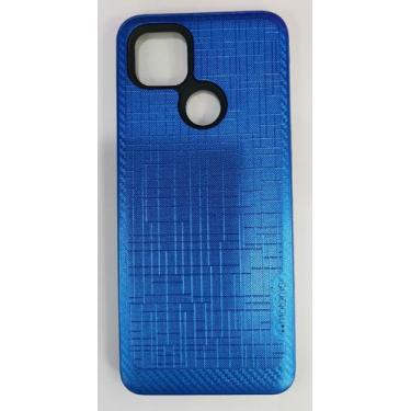Imagem de Capinha Capa para MOTOROLA moto g9 power Dura case Anti Queda - sem, a