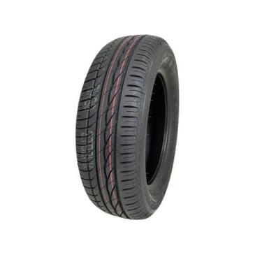 Imagem de Pneu 185/60 R15 Bridgestone Turanza Er300