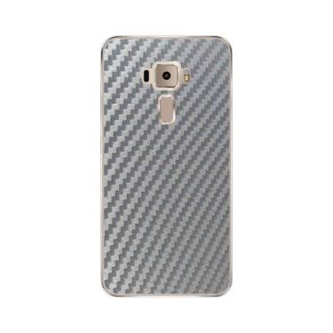 Imagem de Capa Adesivo Skin350 Verso Para ASUS Zenfone 3 (Z012DC) - KawaSkin