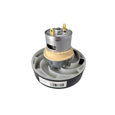 Imagem de Motor 14,8V Para Aspirador De Po Acqua Mob Fw006635 - WAP