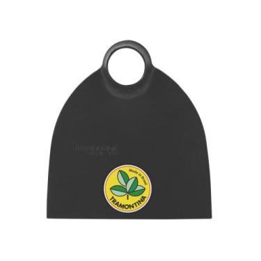 Imagem de Enxada metalica 206 15 sem cabo tramontina