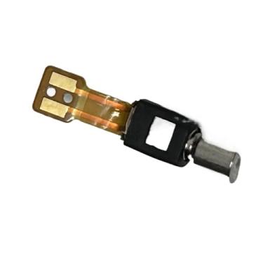 Imagem de zhxchzhi Módulo vibrador de motor de vibração OEM compatível com Motorola Moto G Stylus 5G 2024 XT2419 XT2419-1 peças