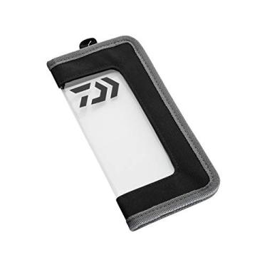 Imagem de Daiwa DTVLC-L D-Vec Tactical View Isca