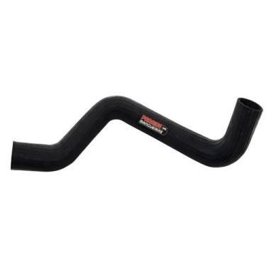 Imagem de Mangueira Intercooler F250 350 F4000 Cummins 1c356c646aa - PARAISO DAS