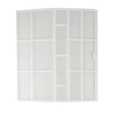 Imagem de Filtro de Ar Evaporadora Ar Condicionado 18.000 Btus Elgin 34cm x 30,3