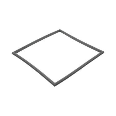 Imagem de Gaxeta para Freezer Consul - W10666555, Sem Voltagem