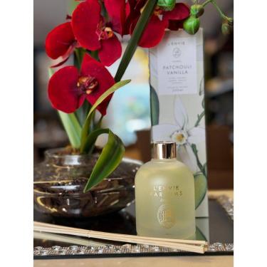 Imagem de Difusor de Perfume PATCHOULI VANILLA - ARABESC