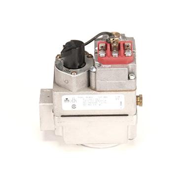 Imagem de Zesto ZEM36C0U200 Válvula de gás milivolts, 1,27 cm x 1,27 cm