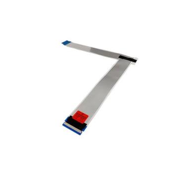 Imagem de Cabo Flat Tv LG 55uh 55uj 55uk 55um Ead63969906 Original