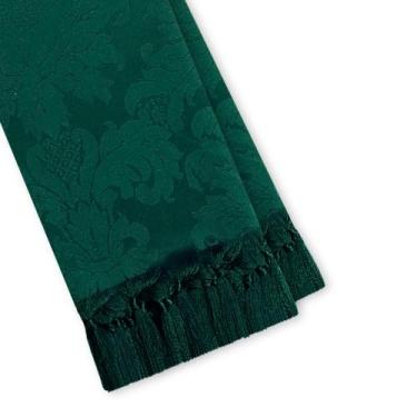 Imagem de Manta Xale para Sofá E Cama Decorativa Protetora Luxuosa - MILLENIADEC