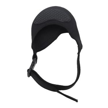 Imagem de Protetor de Sapatos de Motocicleta, Protetor de Botas de Motocicleta Anti -Slip Slip Slip Choftes Absorção de Shifter Shoe Protector Cobert para Homens Mulheres