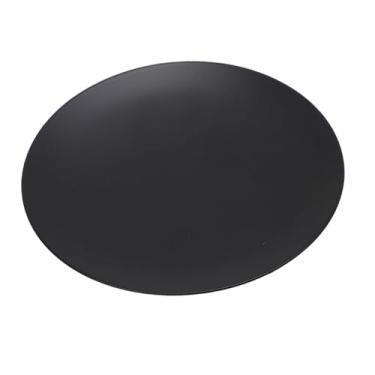 Imagem de Conjunto de Velas de Placa de Ferro de 3pcs, Pilar de Metal Pilar de Pedestal de Pedestal Stand Cera Castiçadeira de Mobília de Mobília de Mesa de Mesa para Spa