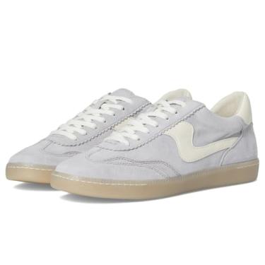 Imagem de Dolce Vita Tênis feminino Notice, Azul empoeirado, 40