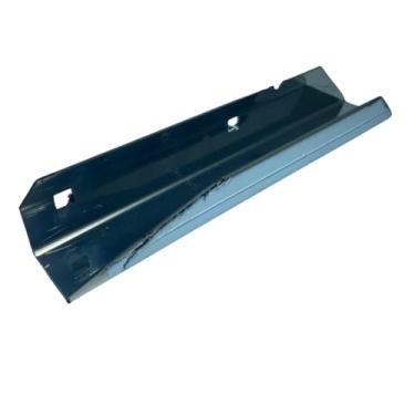 Imagem de Palheta Direita 235MM 51090029 - Espalhador de Adubo