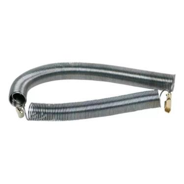 Imagem de Kit 5 Resistencias Lorenducha/tradição/j4 Hs Comercial, 220V