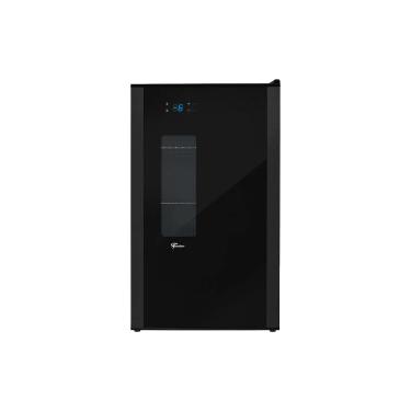 Imagem de Cervejeira Fischer Infinity Multi 92 LT Digital -6° a 18°C