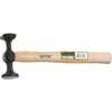 Imagem de Martelo Chapeador Plano Vonder