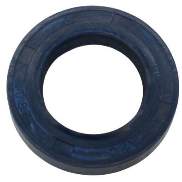 Imagem de Retentor da Bomba Compatível com Lavadora WAP L2600 Tri TST - DOBB