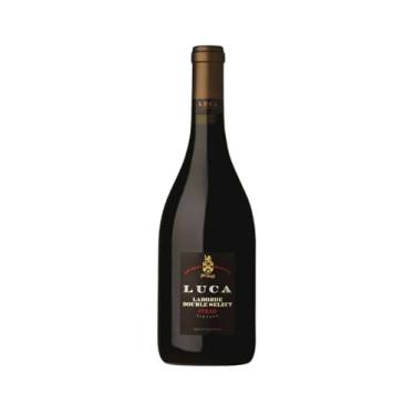Imagem de Vinho Argentino Luca Syrah Old Wine 750 mL