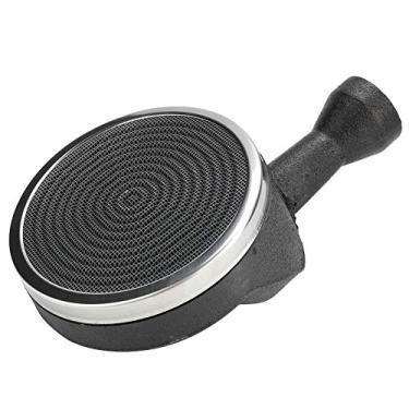 Imagem de Desktop Tipo de mesa de tubo único queimador infravermelho economizador de gás Acessórios de cozinha de fogão a gás de alta qualidade Ferramenta de cozinha durável para cozinha em