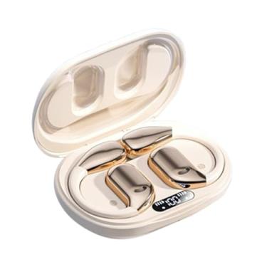 Imagem de Generic TRADURADOR EARBUDOS EARBULOS DEENHO, Branco