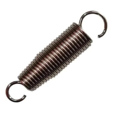 Imagem de Mola Para Pedal De Bumbo 3.1 - Spanking