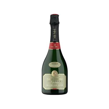Imagem de Espumante Casa Perini Vintage Brut Blanc Noir 750ml