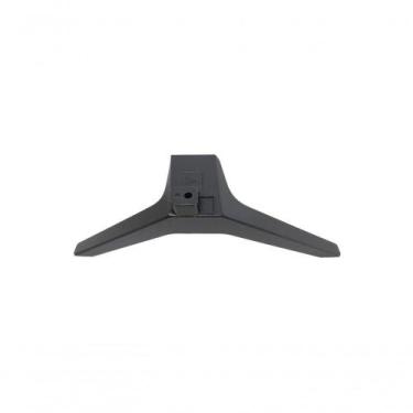 Imagem de Base Pedestal TV LG 43LM6300PSB AAN76548857