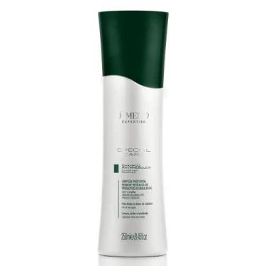 Imagem de Shampoo Antirresíduos Expertise Special Care Amend 250ML