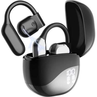 Imagem de Fones de ouvido de tradução 0515 001