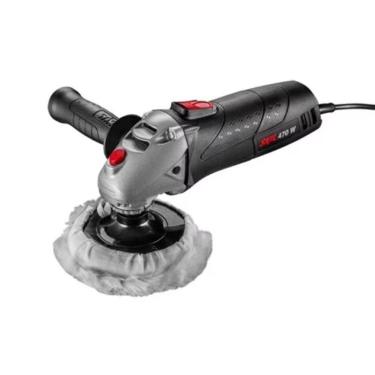 Imagem de Politriz 9051 5`` 470W 220V Skil