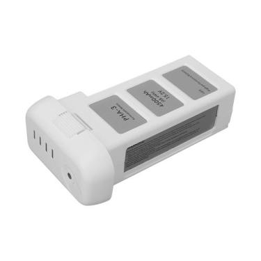 Imagem de Bateria de drone VBESTLIFE 15.2V 4500mAh para Phantom 3