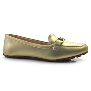 Imagem de Sapatilha Feminina Sua Cia 8263.15630-Feminino