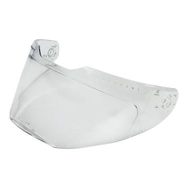 Imagem de VISEIRA RACE TECH VOLT TRANSPARENTE-Unissex