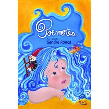 Imagem de Poemotes - BAMBOLE, Sortido