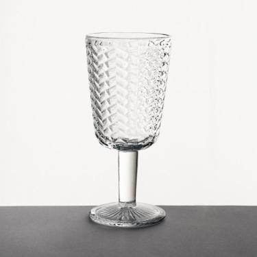 Imagem de Conjunto de 6 Taças para Água 300 ml - Deli Glass
