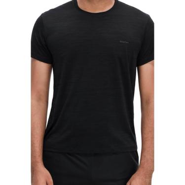 Imagem de Camiseta masculina esportiva Ogochi-Masculino