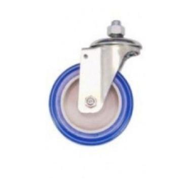 Imagem de Mlb2185957548 - jsn