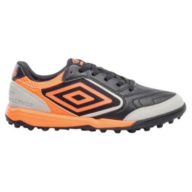 Imagem de Umbro Chuteira Masculino Pro Challenge Uptake Society 44